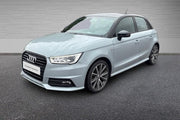 Audi A1 Sportback 1.0 TFSI 95ch ultra S line