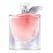 La Vie Est Belle – Eau de Parfum 03