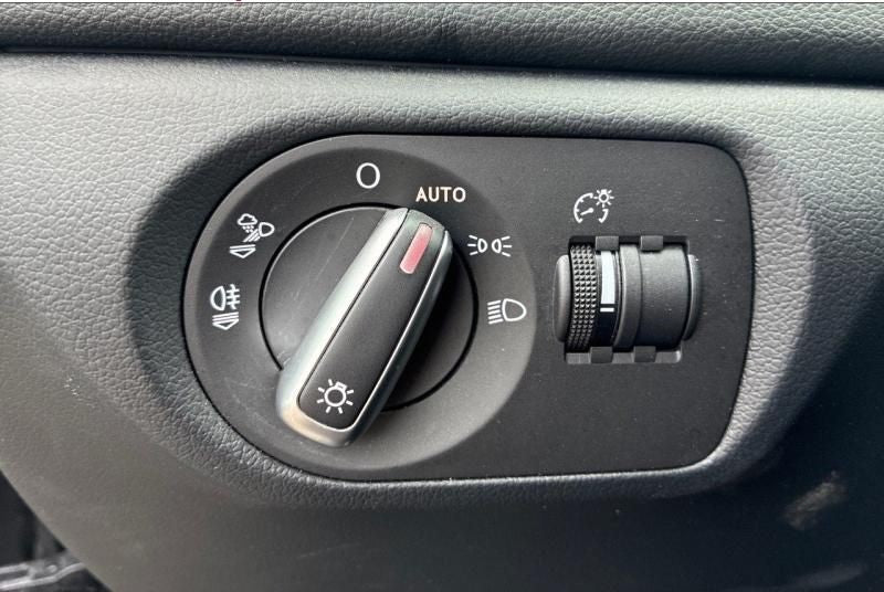 Audi Q3 2.0 TDI 150ch Ambition Luxe S tronic 7