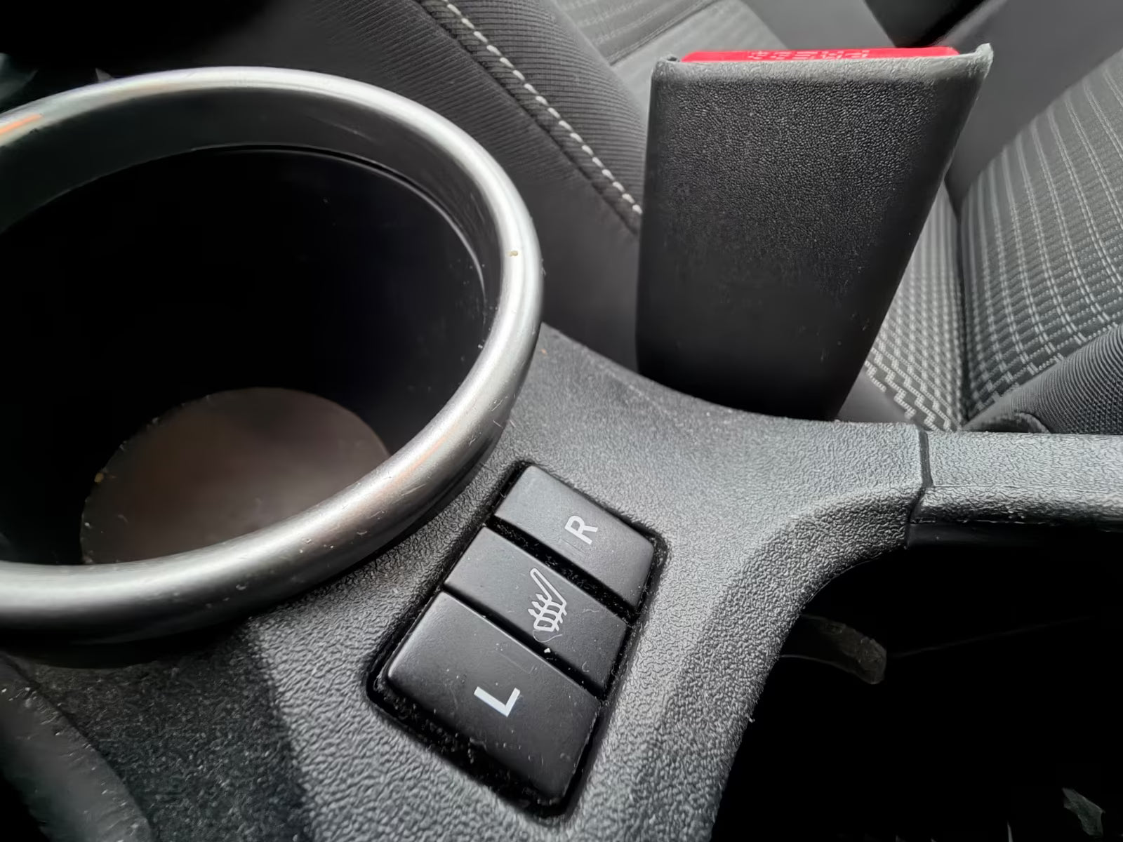 Toyota Verso 1.6 D-4D Skyview Edition (2015)
