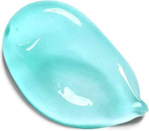 L’Oréal Men Gel Hydratant Maxi Désaltérant I