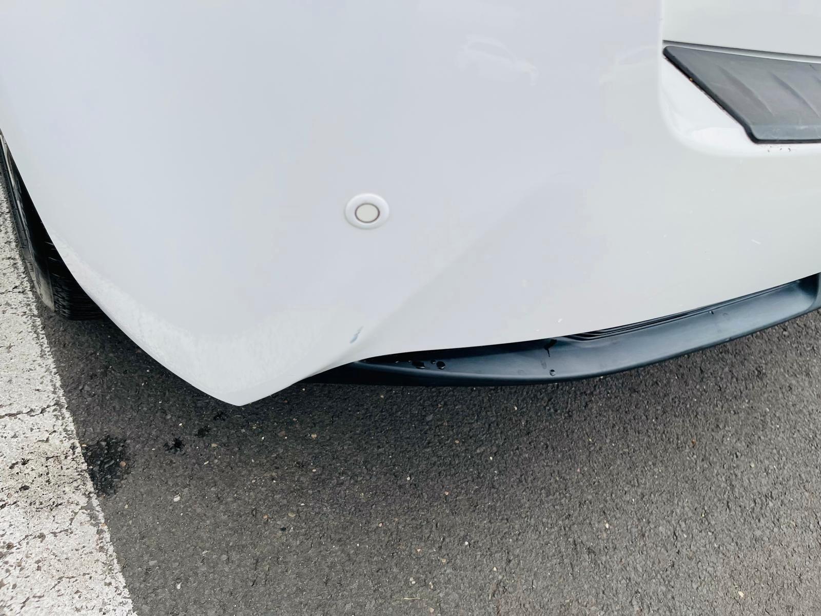 Toyota Verso Life 2.2 D-4D – 7 Places