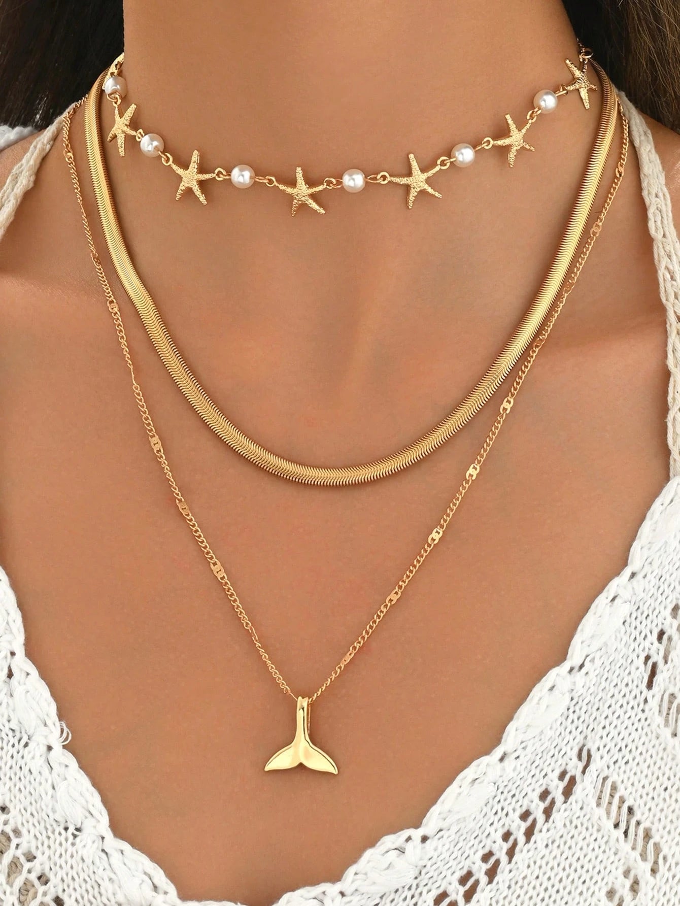 Set de 3 pièces 14