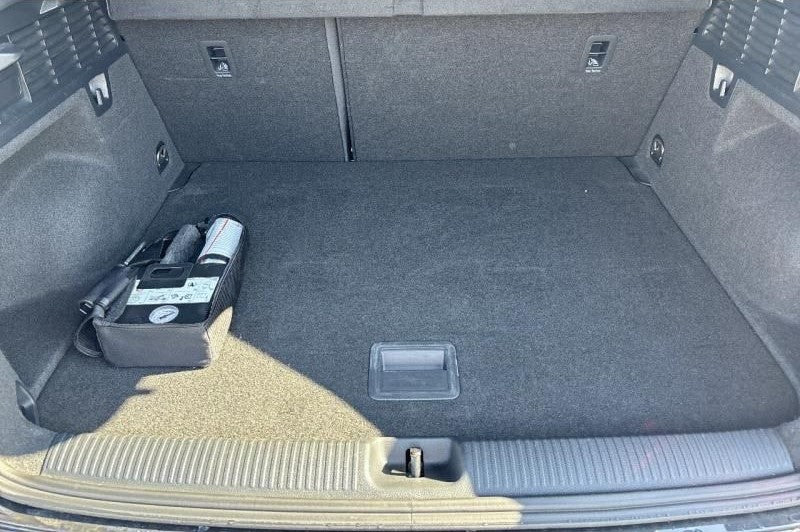 Audi Q2 30 TDI 116ch Business line S tronic 7