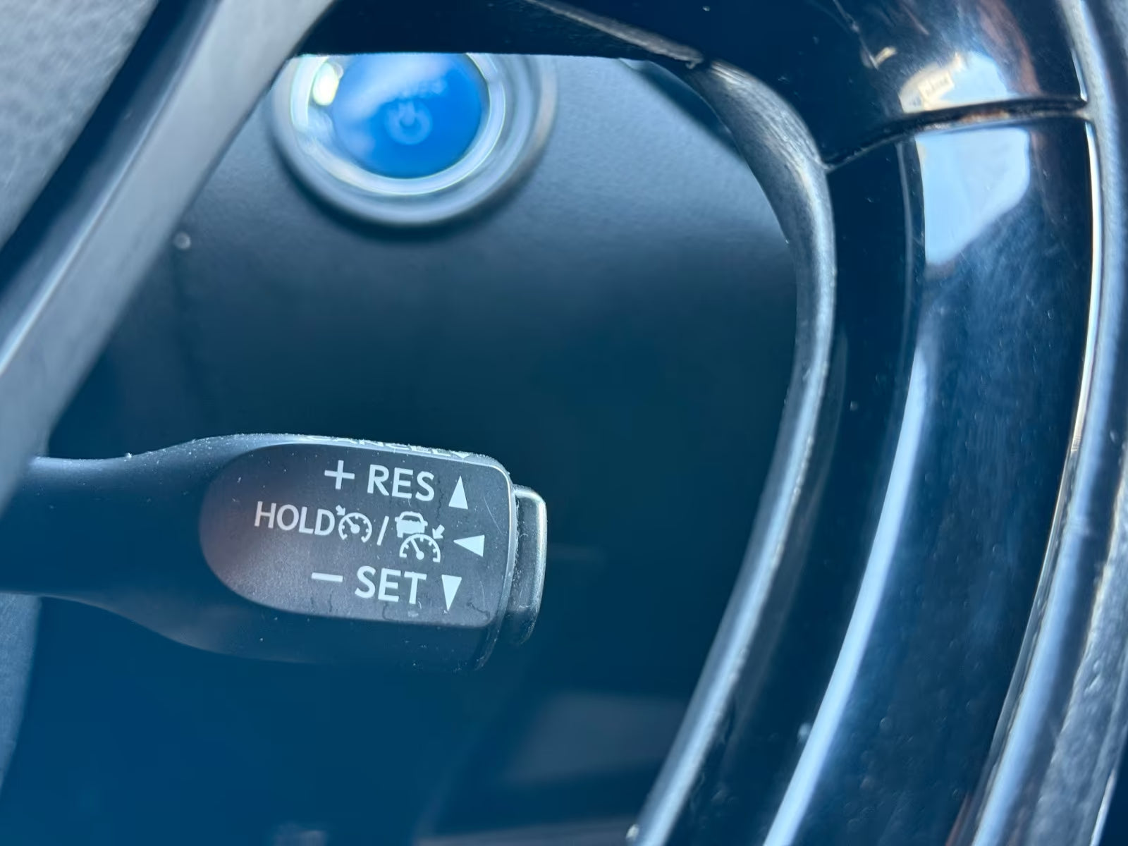 Mercedes 190 (W201) - Regular Unleaded (1990)