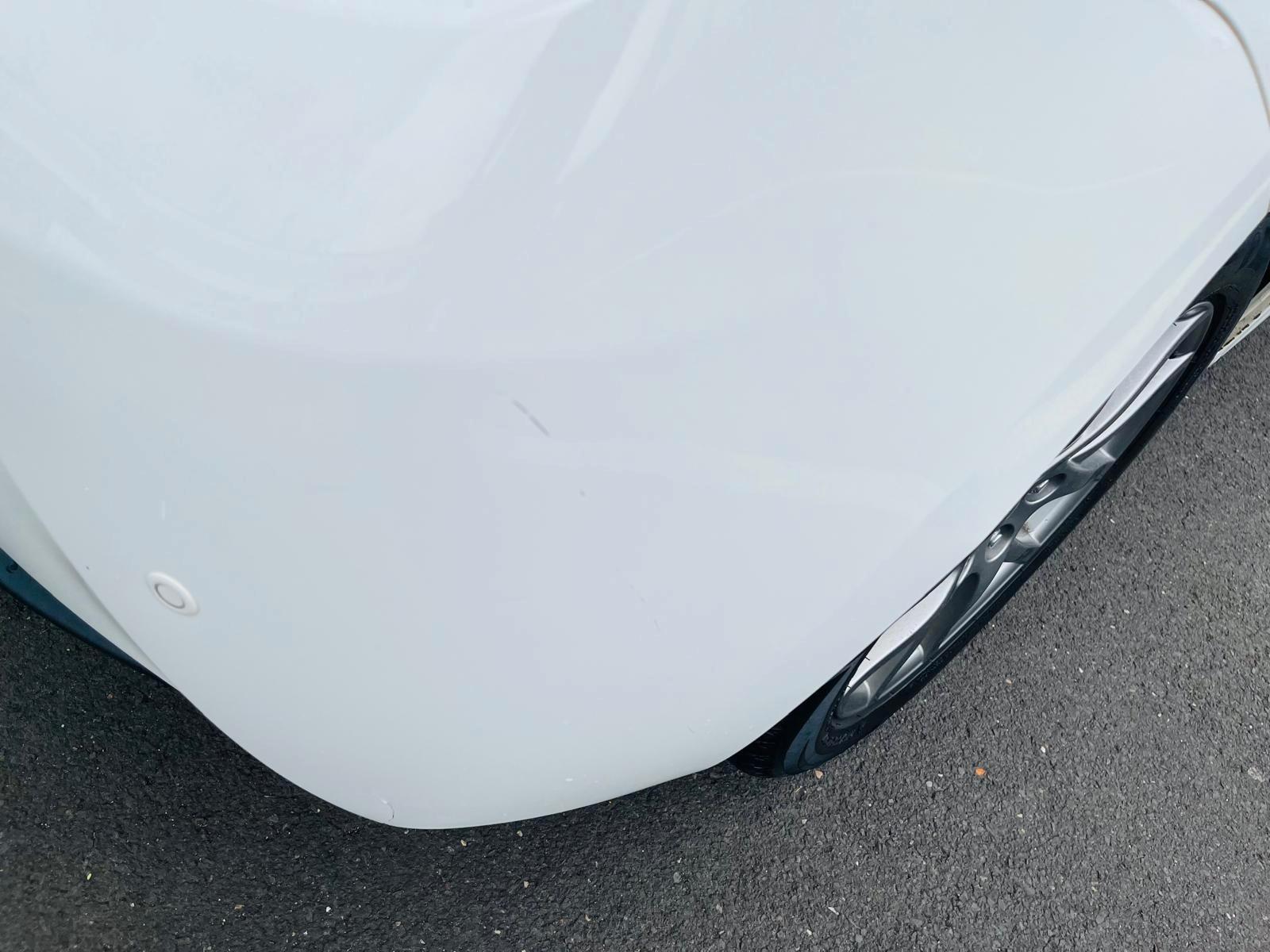 Toyota Verso Life 2.2 D-4D – 7 Places