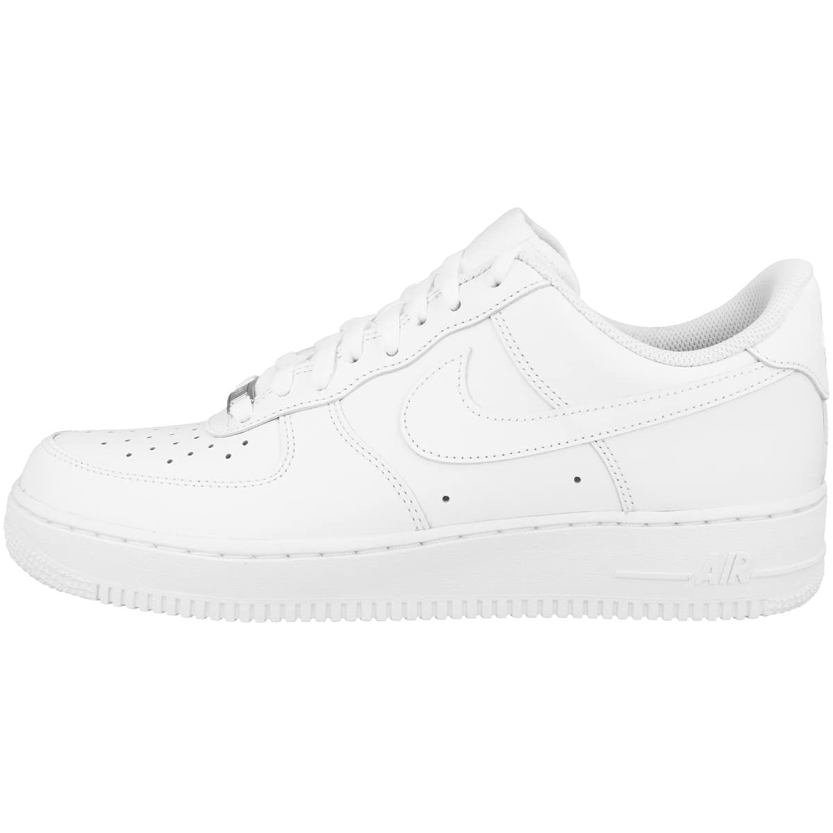 Nike Air Force 1 ’07 Femme Bianco I