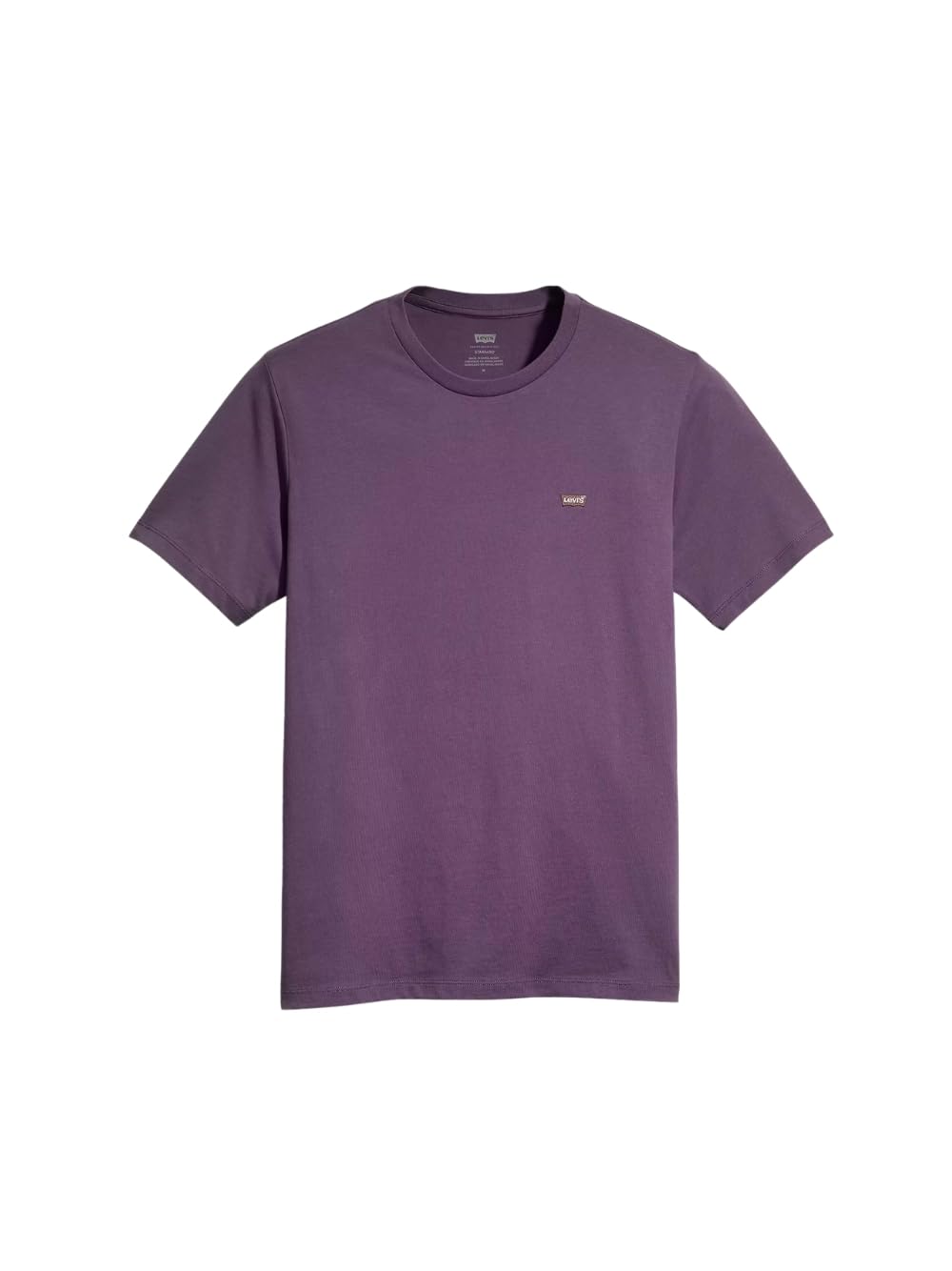 T-Shirt Levi’s Original Marine Cosmos H