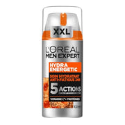 L’Oréal Men Soin Visage Hydratation 24H & Anti-Fatigue I