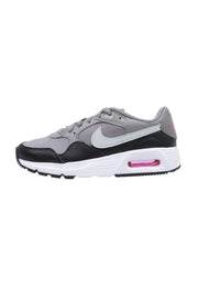 Nike Air Max SC Flat Pewter Light Silver White J