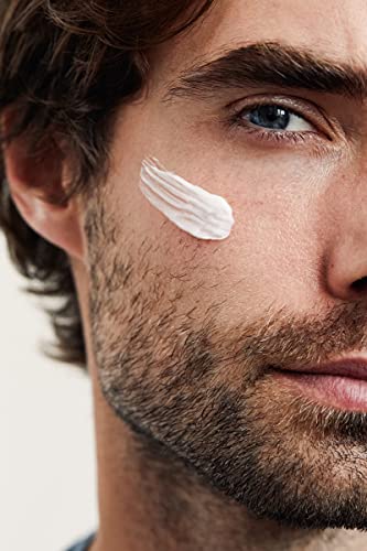 Soin Hydratant Extra Doux Peau Sensible (Lot de 2) H