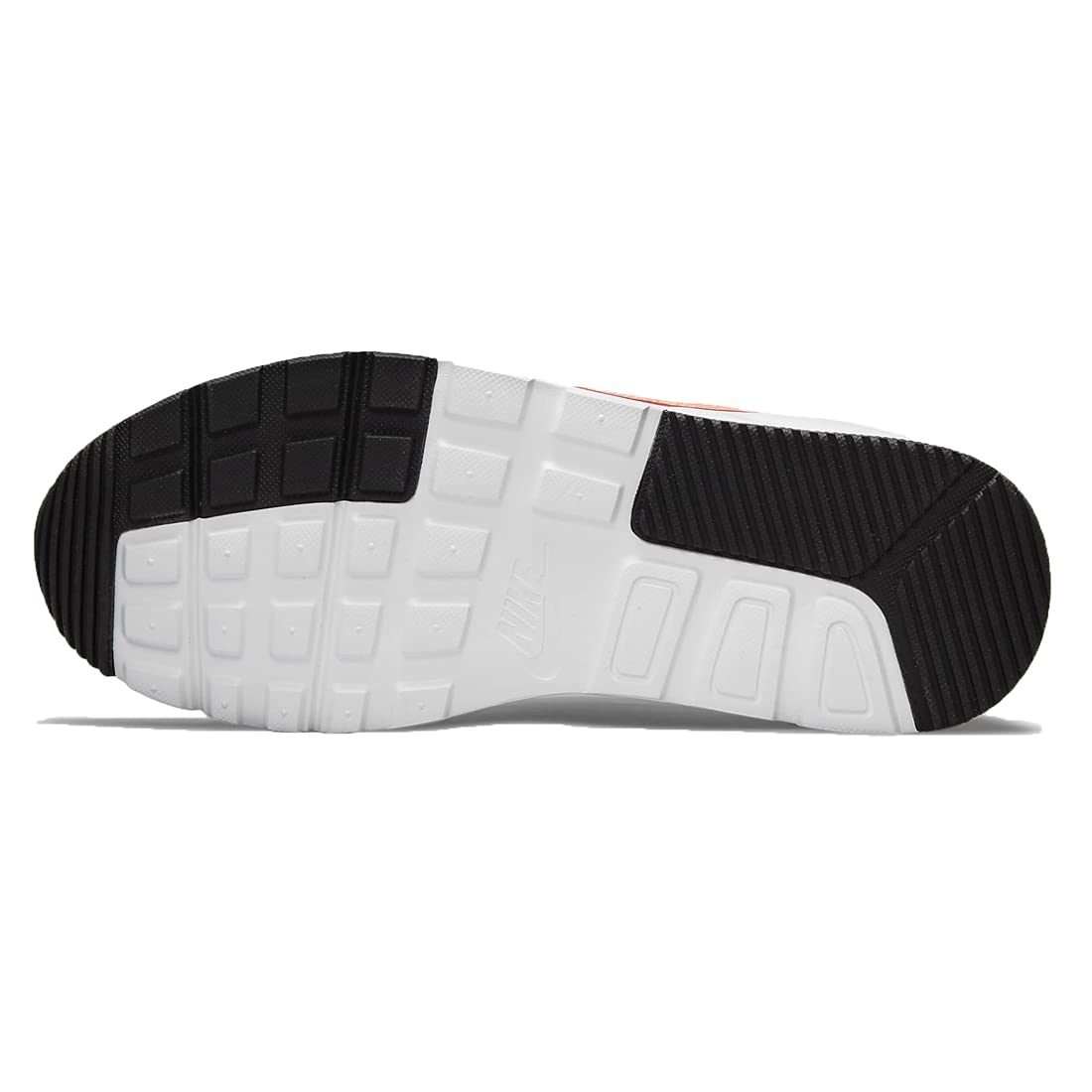 Nike Air Max SC Light Soft Pink Crimson Bliss J