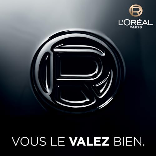 L’Oréal Men Gel Hydratant Maxi Désaltérant I
