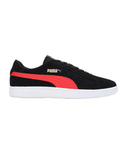 PUMA Smash Noir B