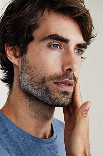 Soin Hydratant Extra Doux Peau Sensible (Lot de 2) H