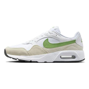 Nike Air Max SC White Chlorophylle Sea Glass Black J