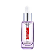 Sérum Visage Anti-Rides & Anti-Âge H