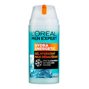 L’Oréal Men Gel Hydratant Maxi Désaltérant I