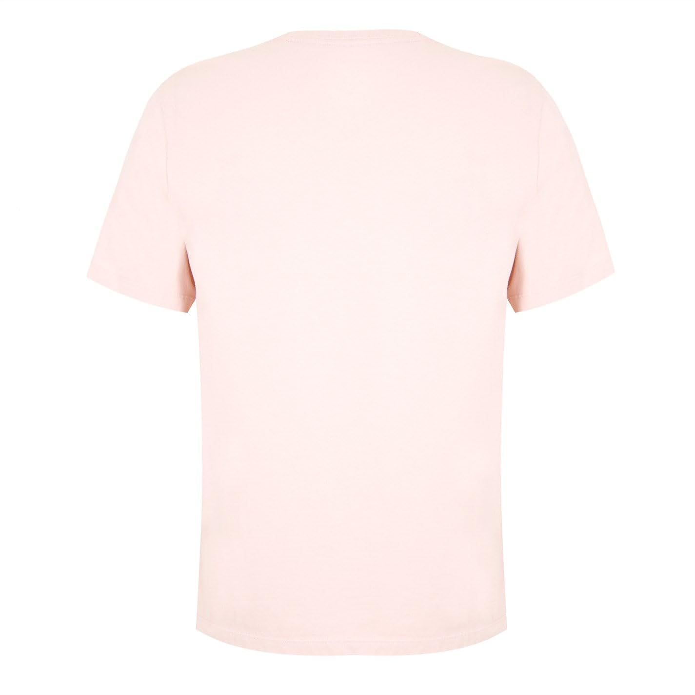 T-Shirt Levi’s Original Peachskin H