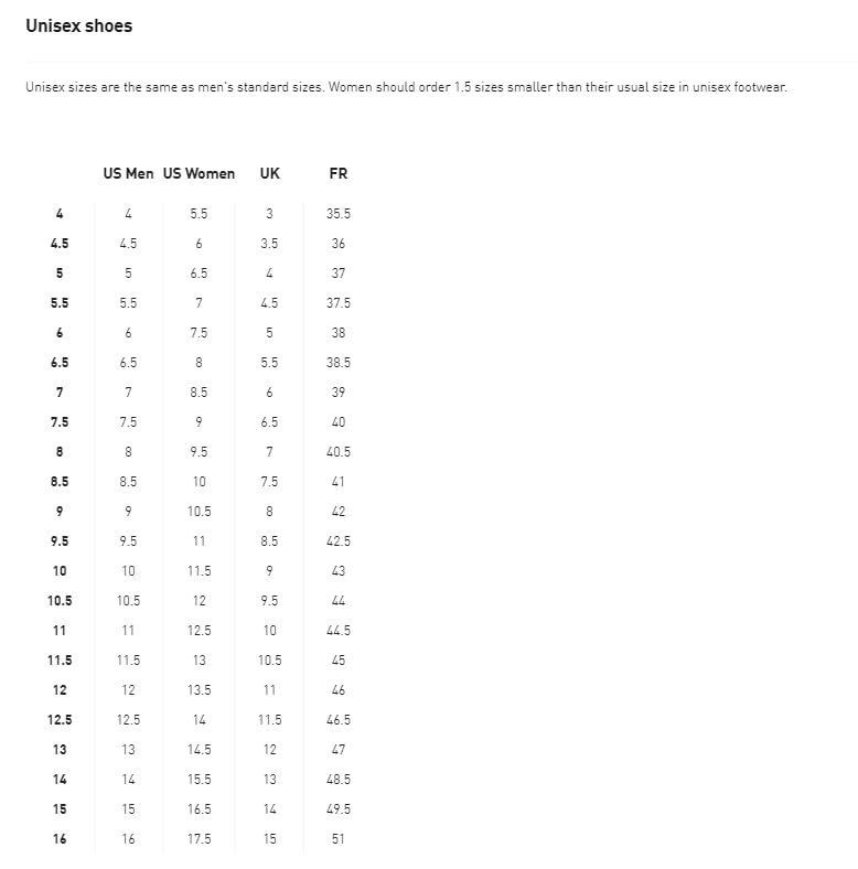 PUMA St Runner Withe Black I