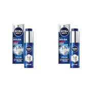 NIVEA MEN Sérum Anti-Âge & Anti-Taches (Lot de 2) G