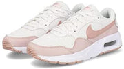 Nike Air Max SC White Pink Oxford Barely Rose J