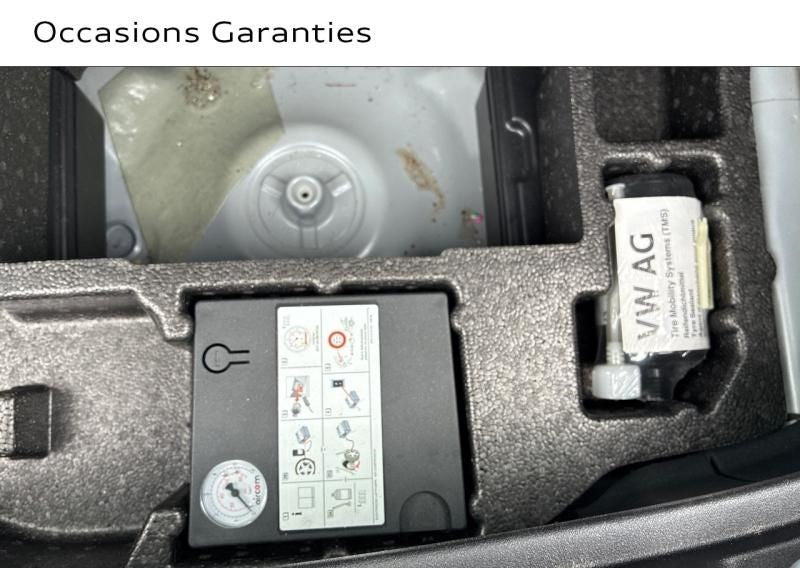 Audi A1 Sportback 1.0 TFSI 95ch ultra S line