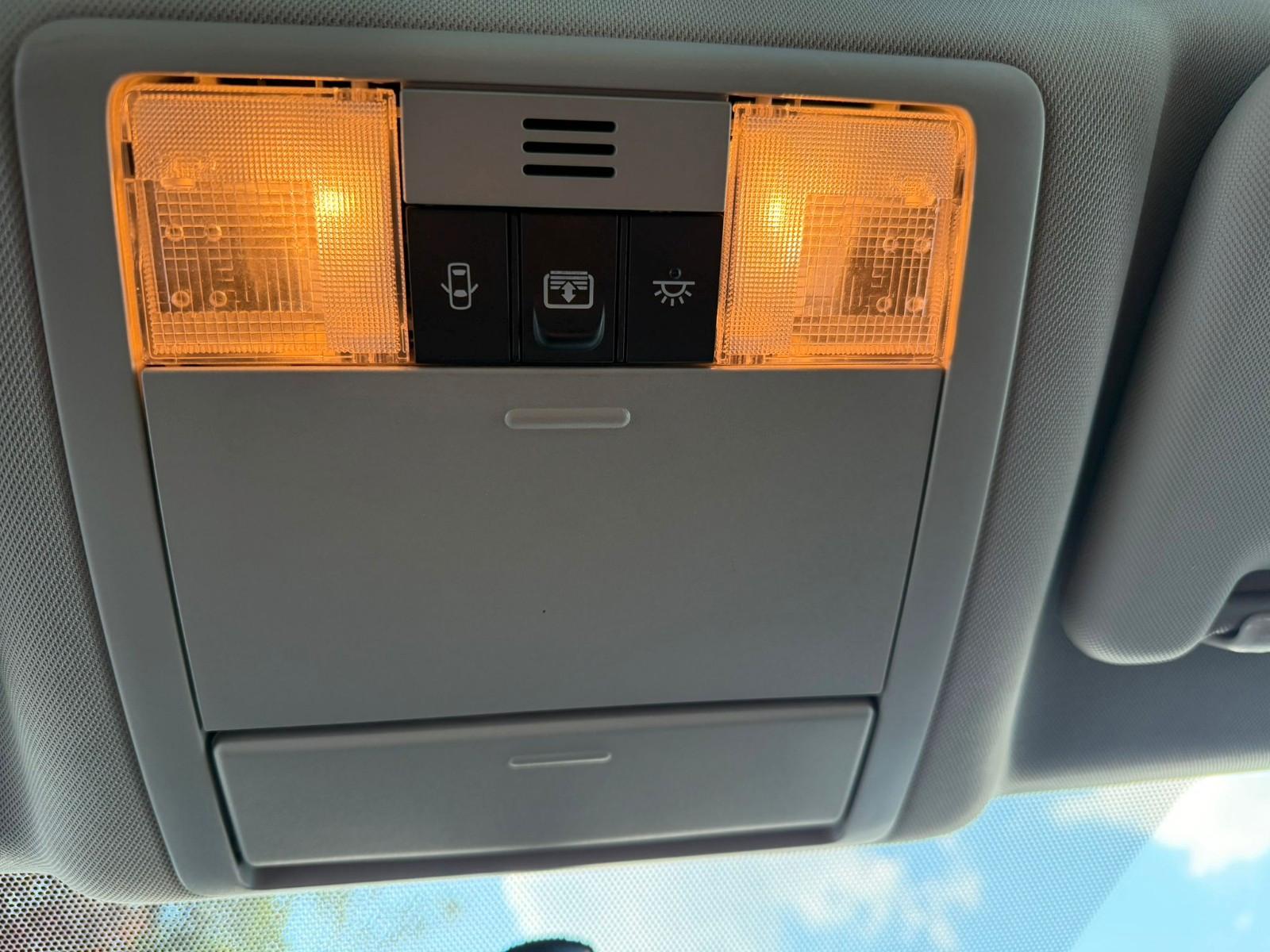 Toyota Verso 1.6 Life