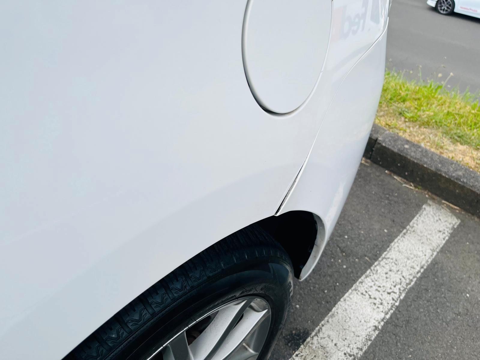 Toyota Verso Life 2.2 D-4D – 7 Places