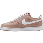 Nike Air Force 1 ’07 Femme Rose Whisper White Volt Black I