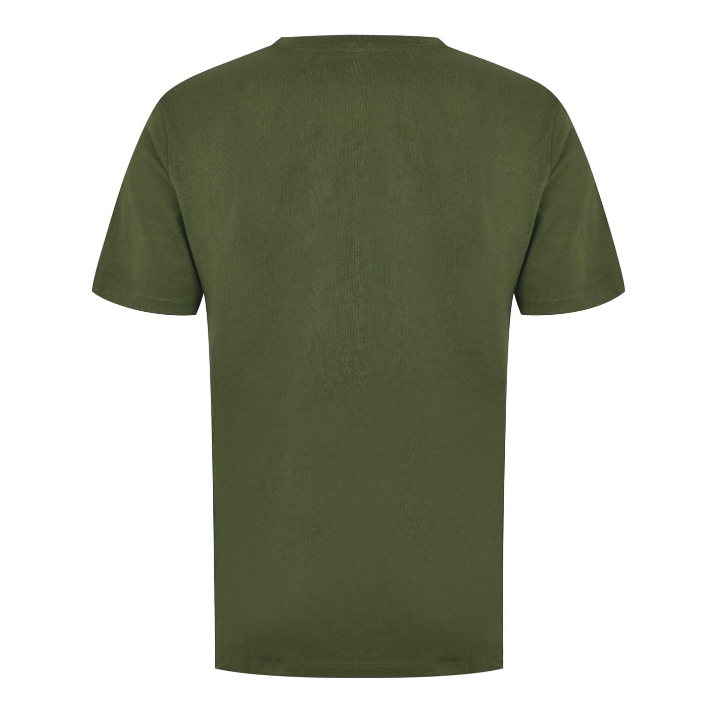 T-Shirt Levi’s Original Sea Moss H