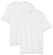 T-shirt Homme Confortable Blanc I
