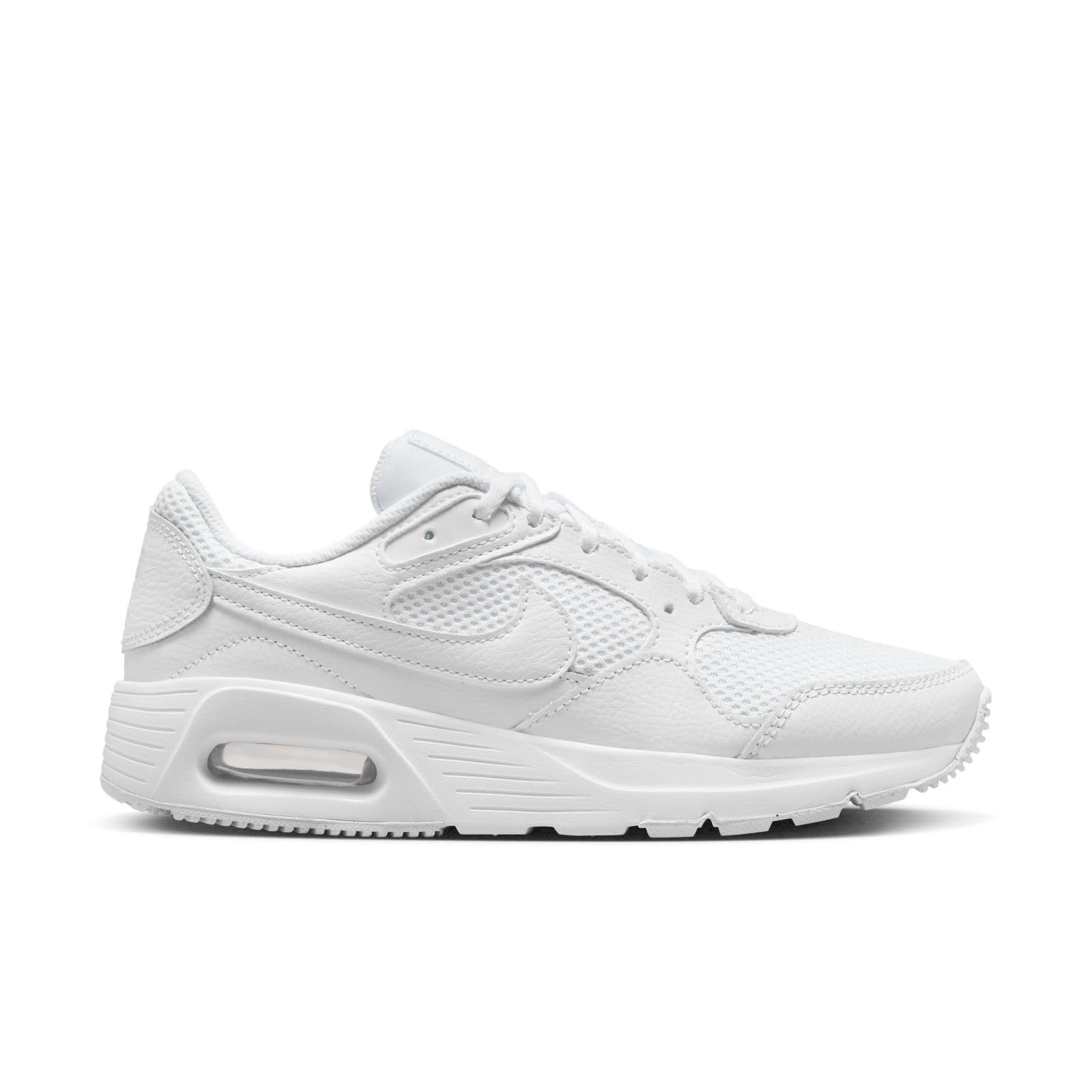 Nike Air Max SC White Photon Dust J
