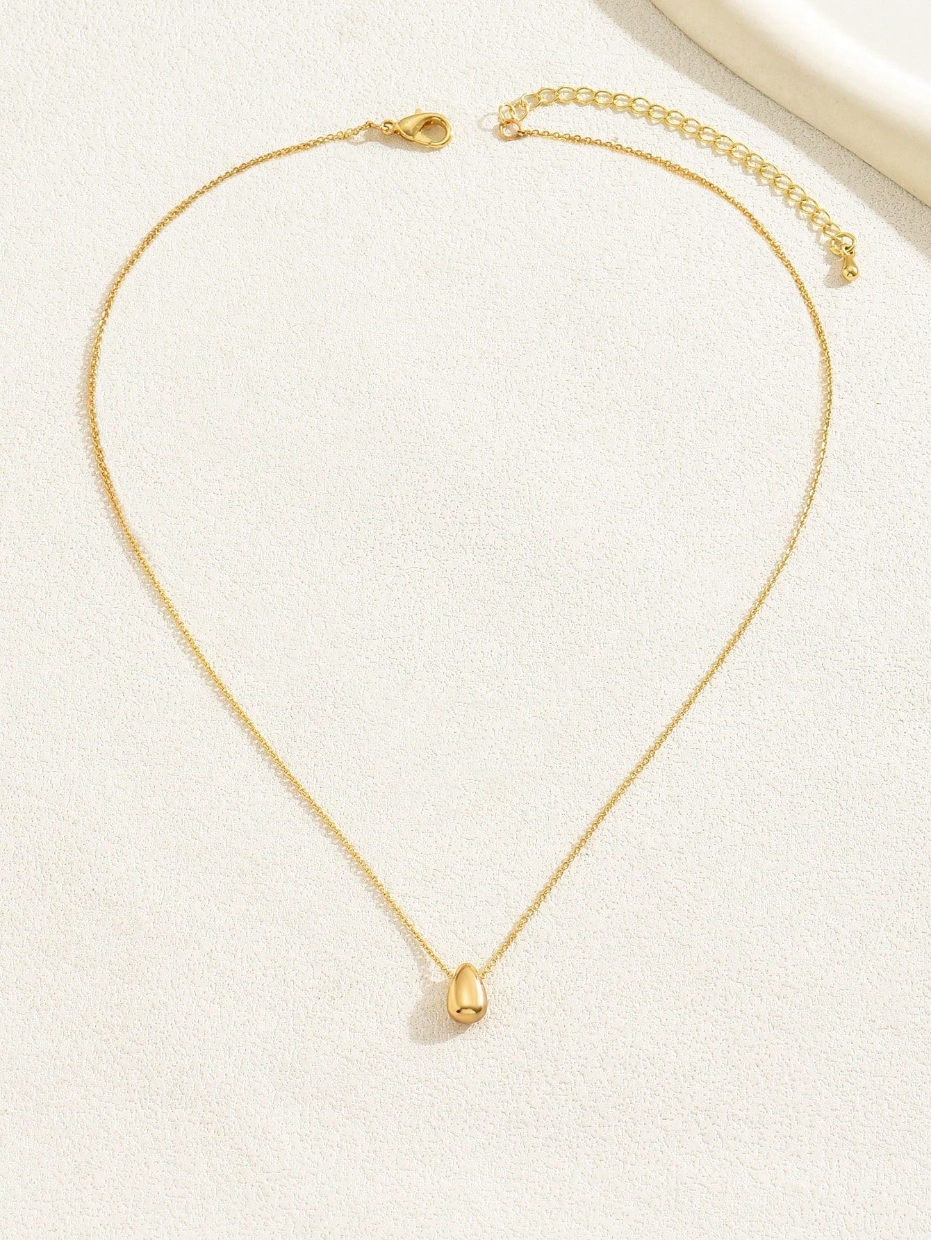 1 pièce Pour Femme 15