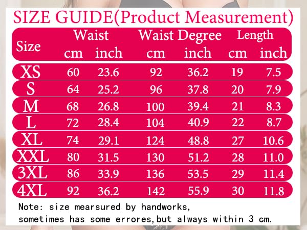 Culotte Cheeky Thong Sexy Lot de 2 Blanc Rose H