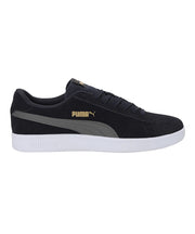 PUMA Smash New Navy Castlerock B
