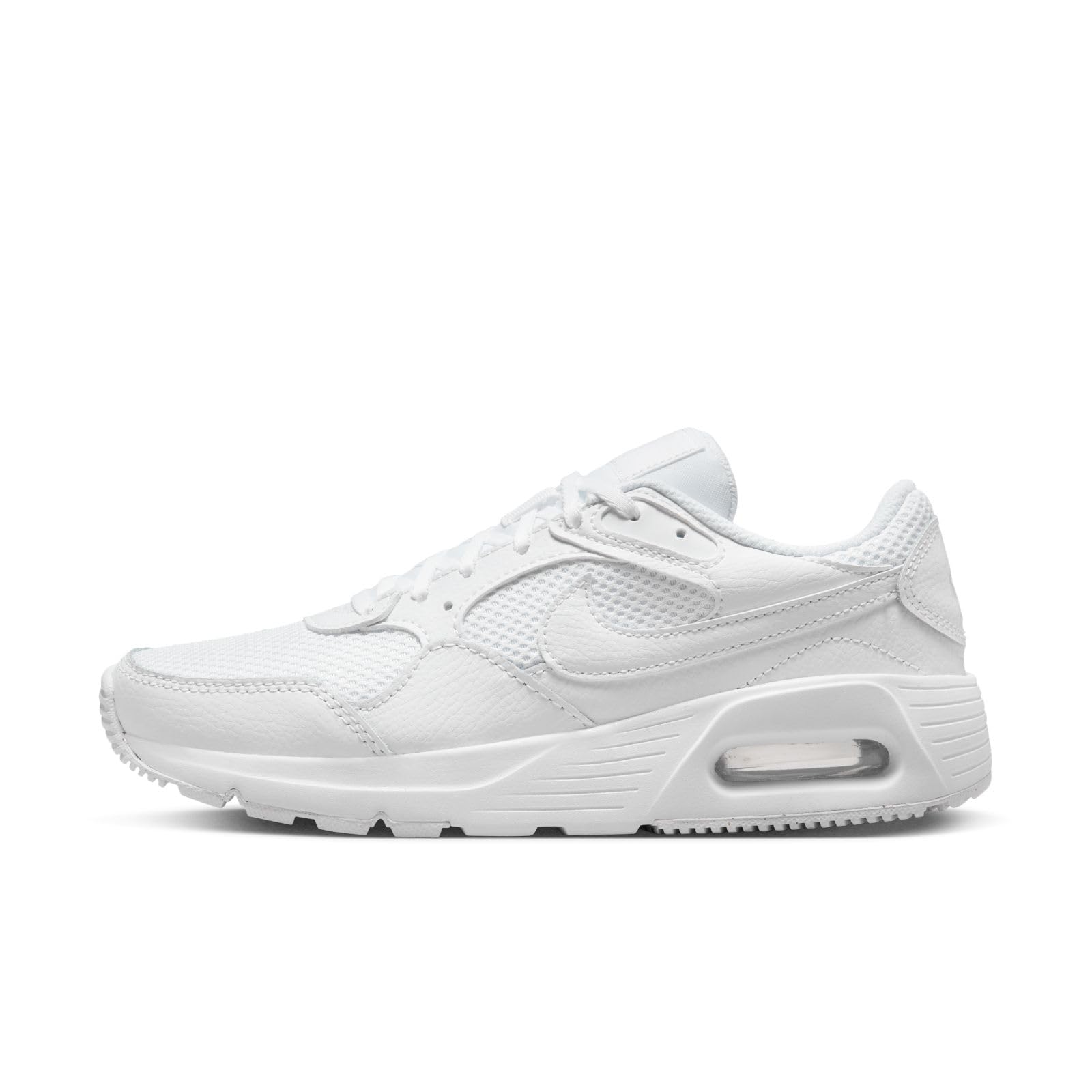 Nike Air Max SC White Photon Dust J