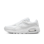 Nike Air Max SC White Photon Dust J