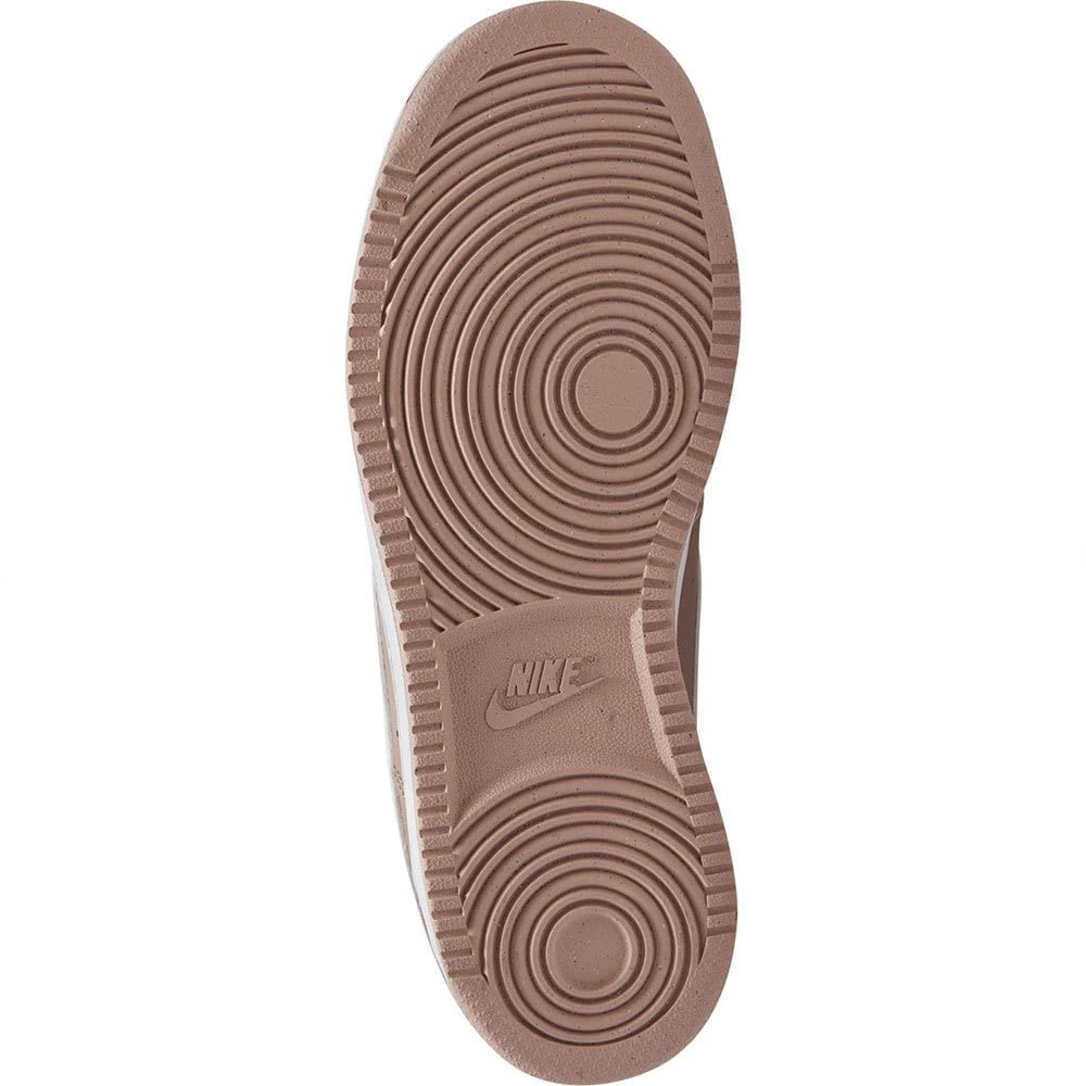 Nike Air Force 1 ’07 Femme Rose Whisper White Volt Black I