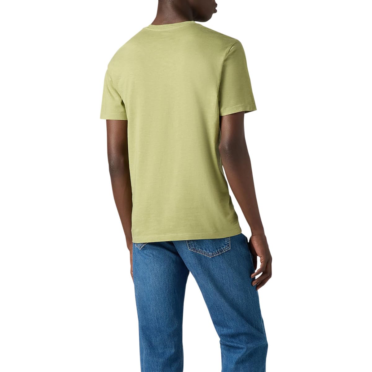 T-Shirt Levi’s Original Sage H