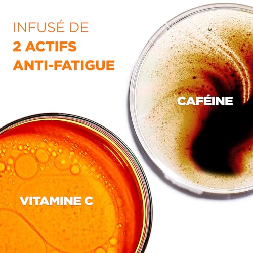 L’Oréal Men Hydra Energetic – Roll-On Anti-Cernes I