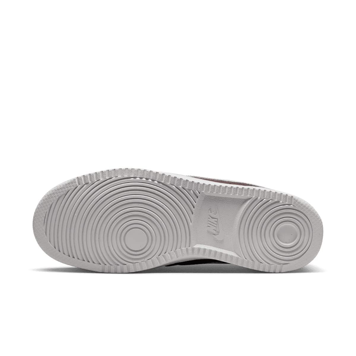 Nike Air Force 1 ’07 Femme Burgundy Crush Light Bone White I