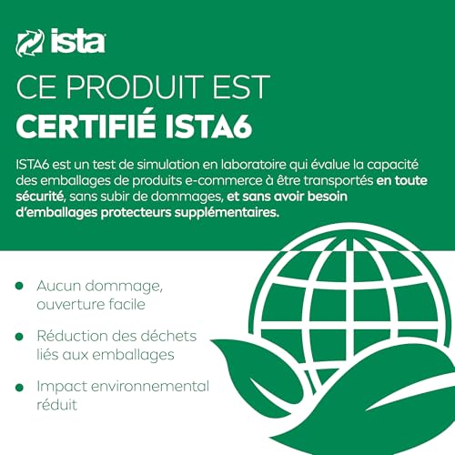 NIVEA MEN Sérum Anti-Âge & Anti-Taches (Lot de 3) G