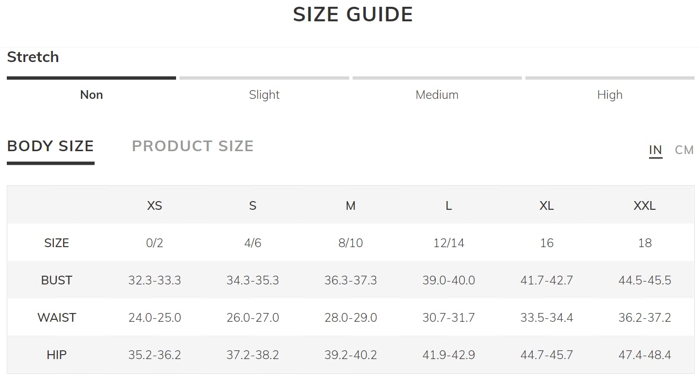 Mini Robe Femme Vert D