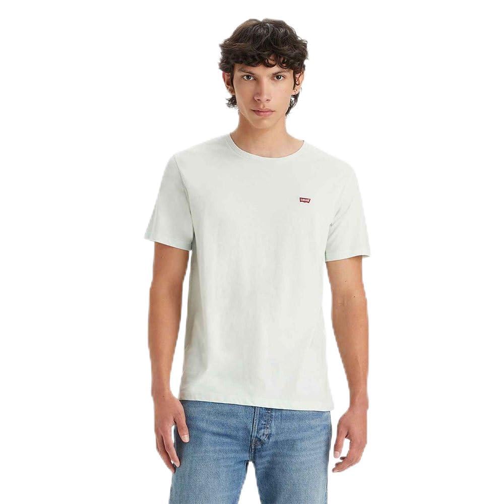 T-Shirt Levi’s Original Eau Clair H