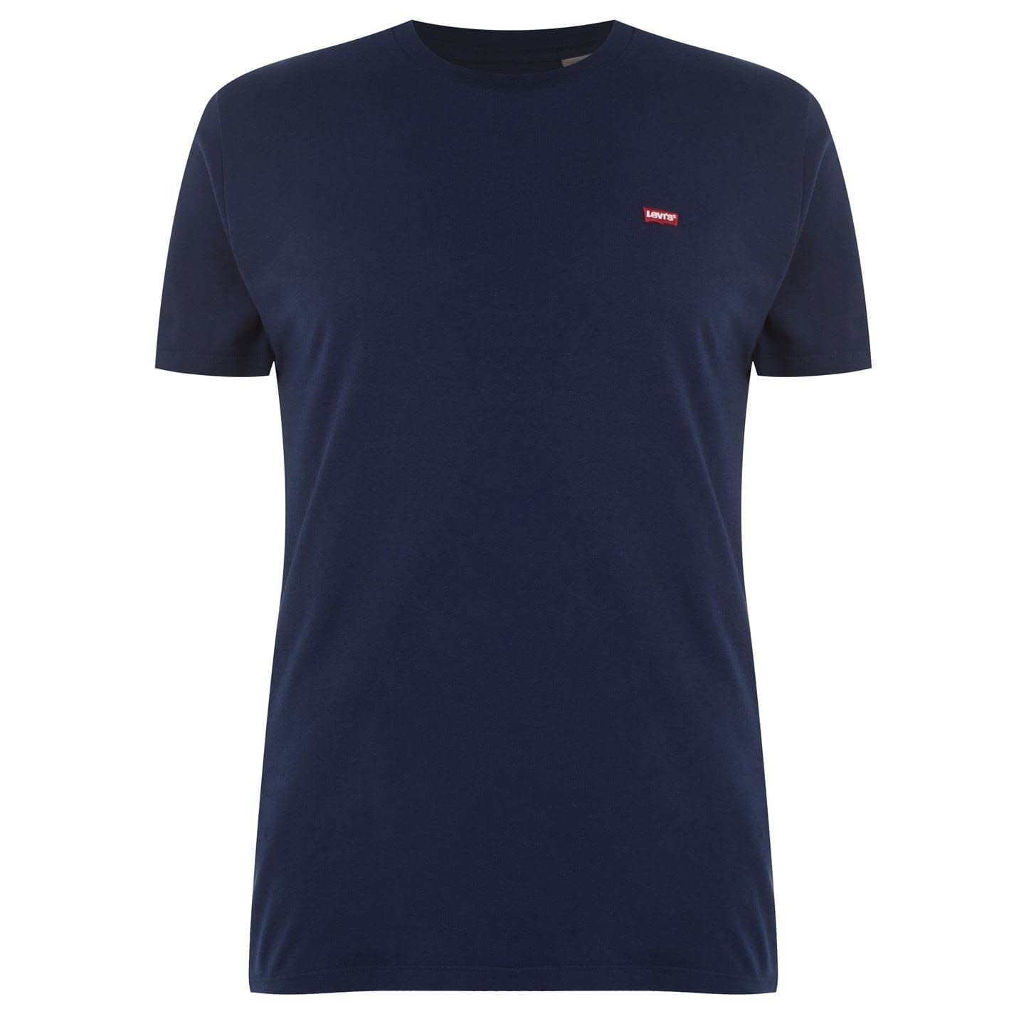 T-Shirt Levi’s Original Bleu H
