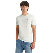 T-Shirt Levi’s Original Eau Clair H
