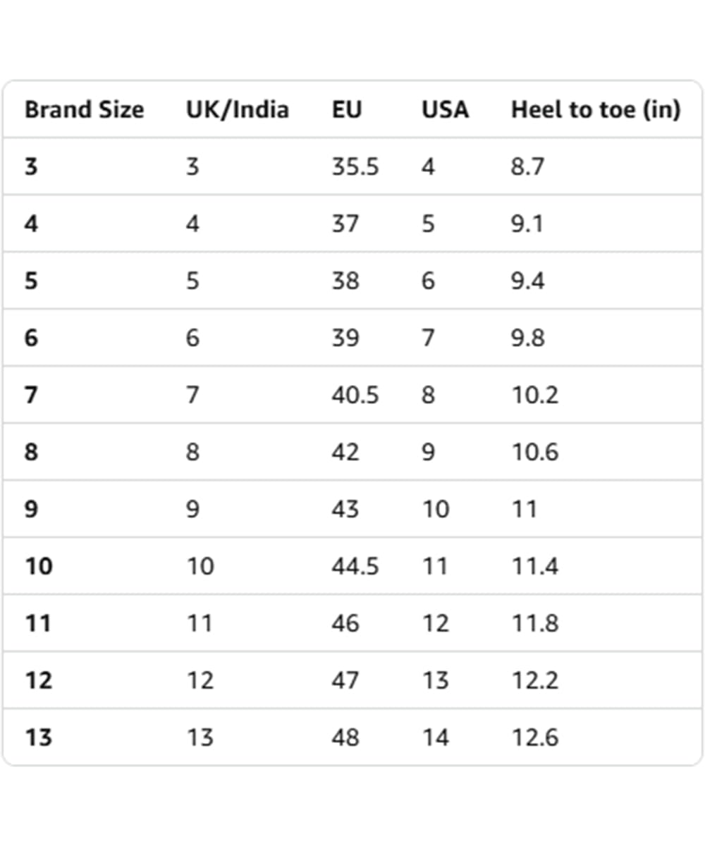 PUMA Smash Peacoast White B