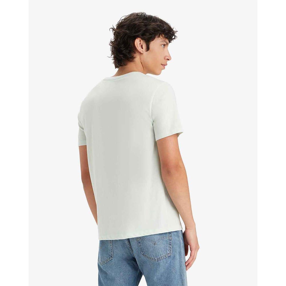 T-Shirt Levi’s Original Eau Clair H