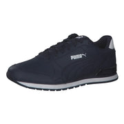 PUMA St Runner Peacoat White I